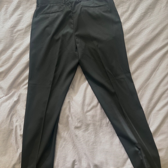 ASOS Dress Pants 34 - Picture 2 of 2